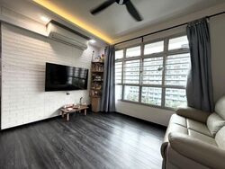 Blk 803B Keat Hong Pride (Choa Chu Kang), HDB 4 Rooms #558400491